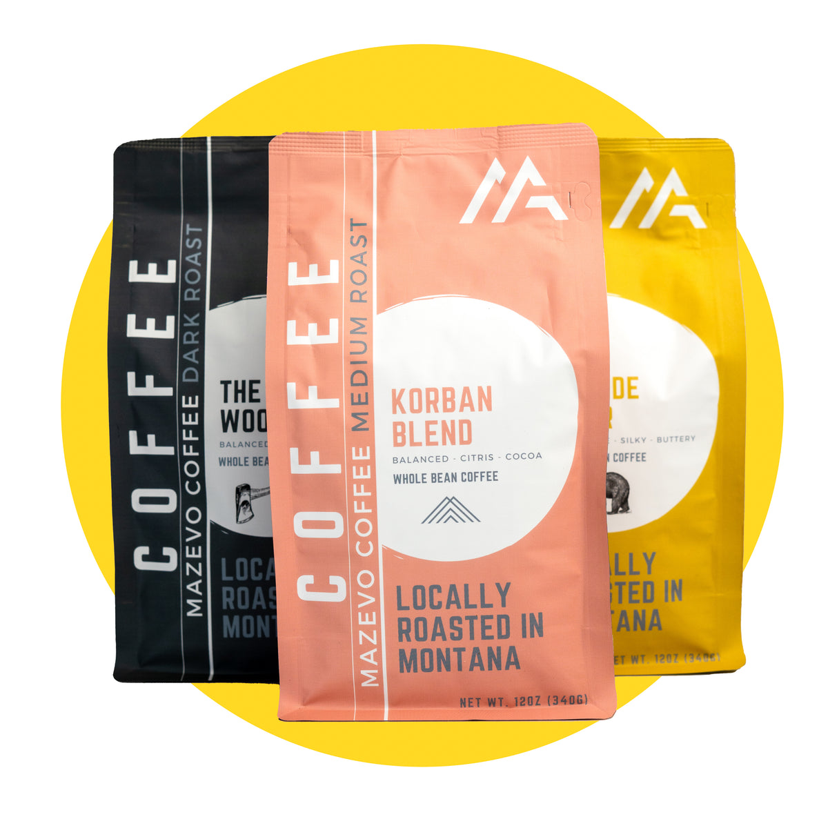 http://www.mazevocoffee.com/cdn/shop/products/SAMPLER1x1_1200x1200.jpg?v=1643230984